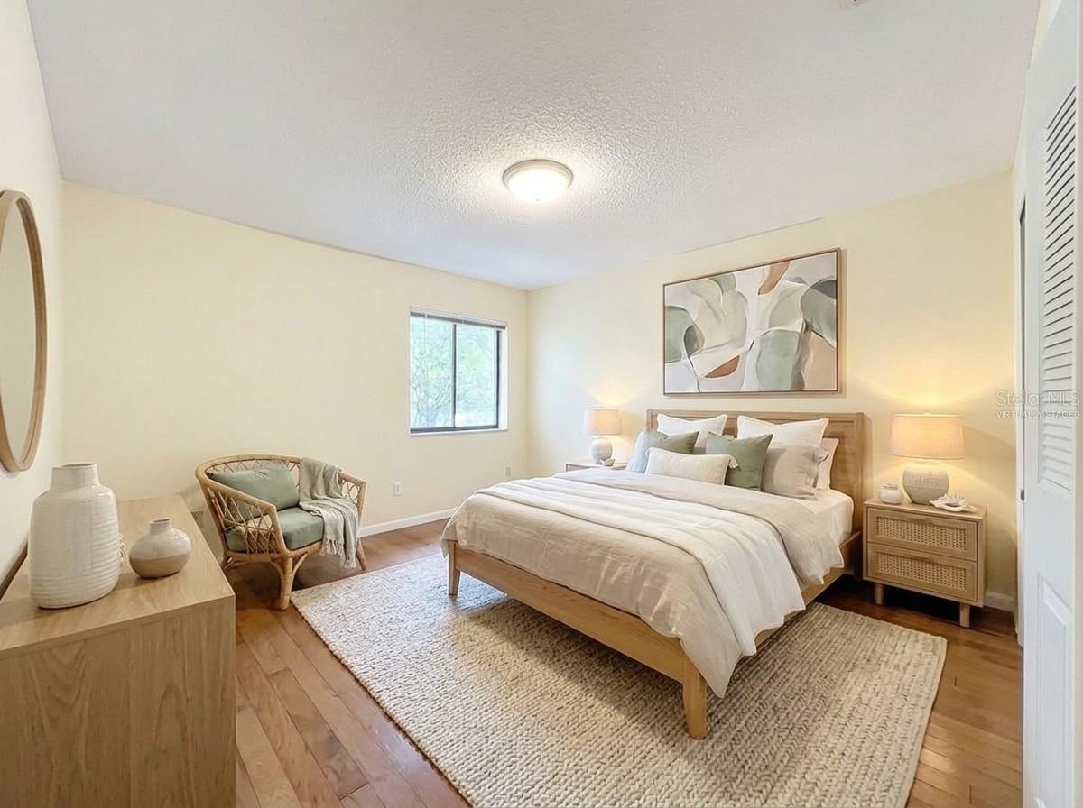 340 Golfside Cv #340 Property Photo 26