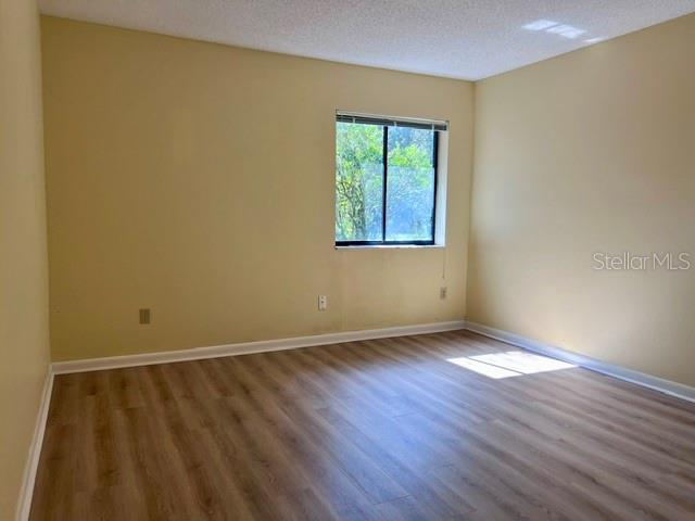 340 Golfside Cv #340 Property Photo 27