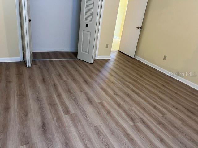 340 Golfside Cv #340 Property Photo 28