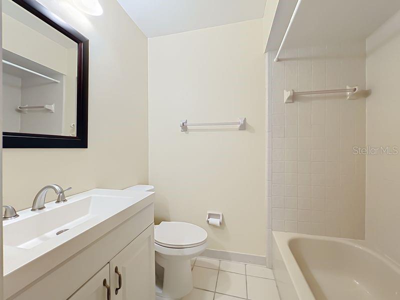 340 Golfside Cv #340 Property Photo 29