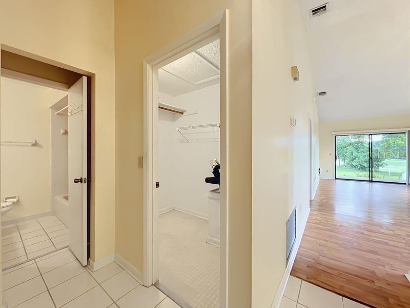 340 Golfside Cv #340 Property Photo 30
