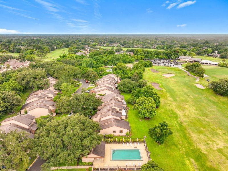340 Golfside Cv #340 Property Photo 31