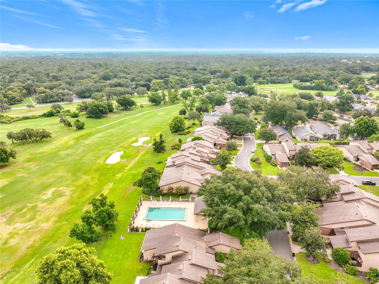 340 Golfside Cv #340 Property Photo 32