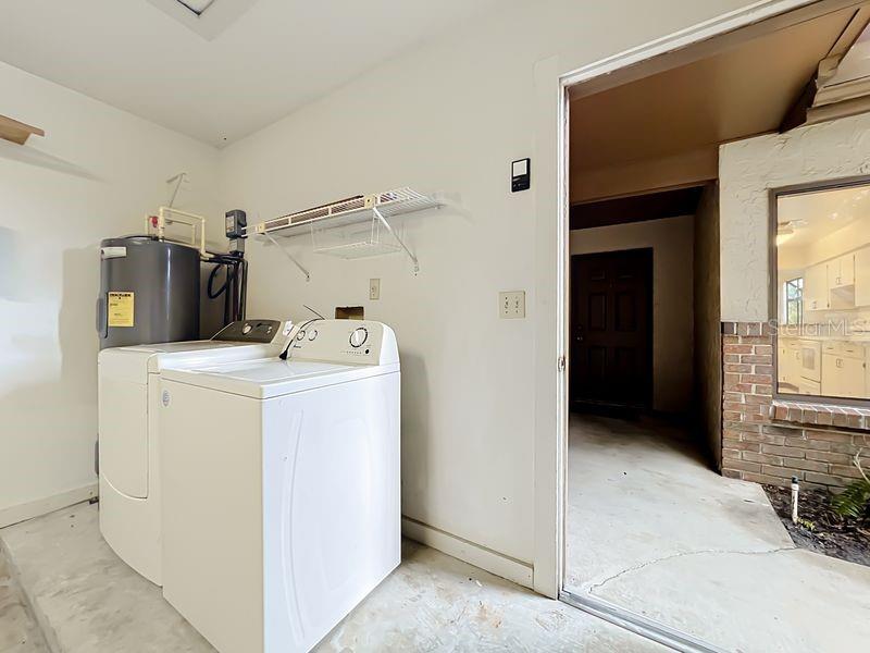 340 Golfside Cv #340 Property Photo 34