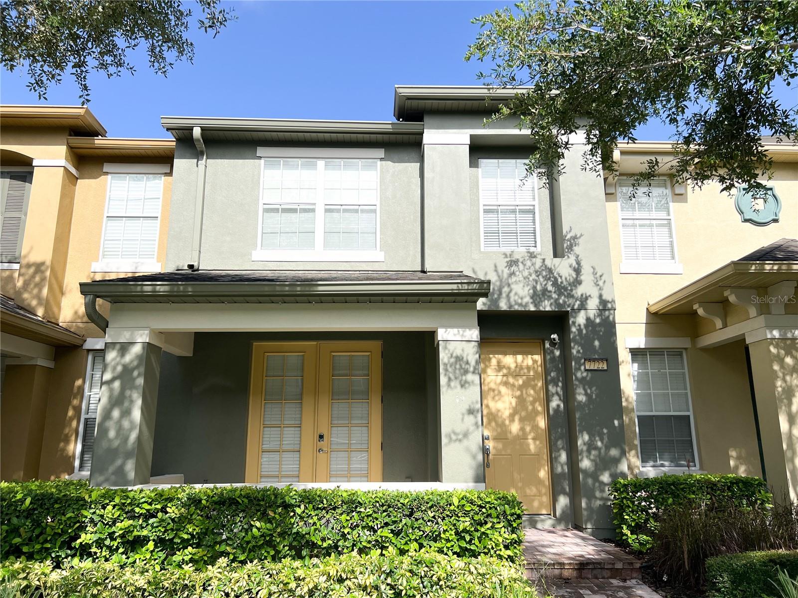 7722 FAIRGROVE AVE Property Photo 1