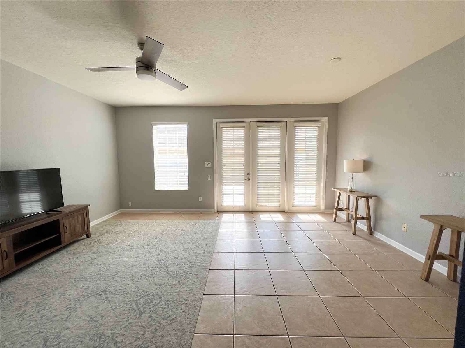 7722 Fairgrove Ave Property Photo 6