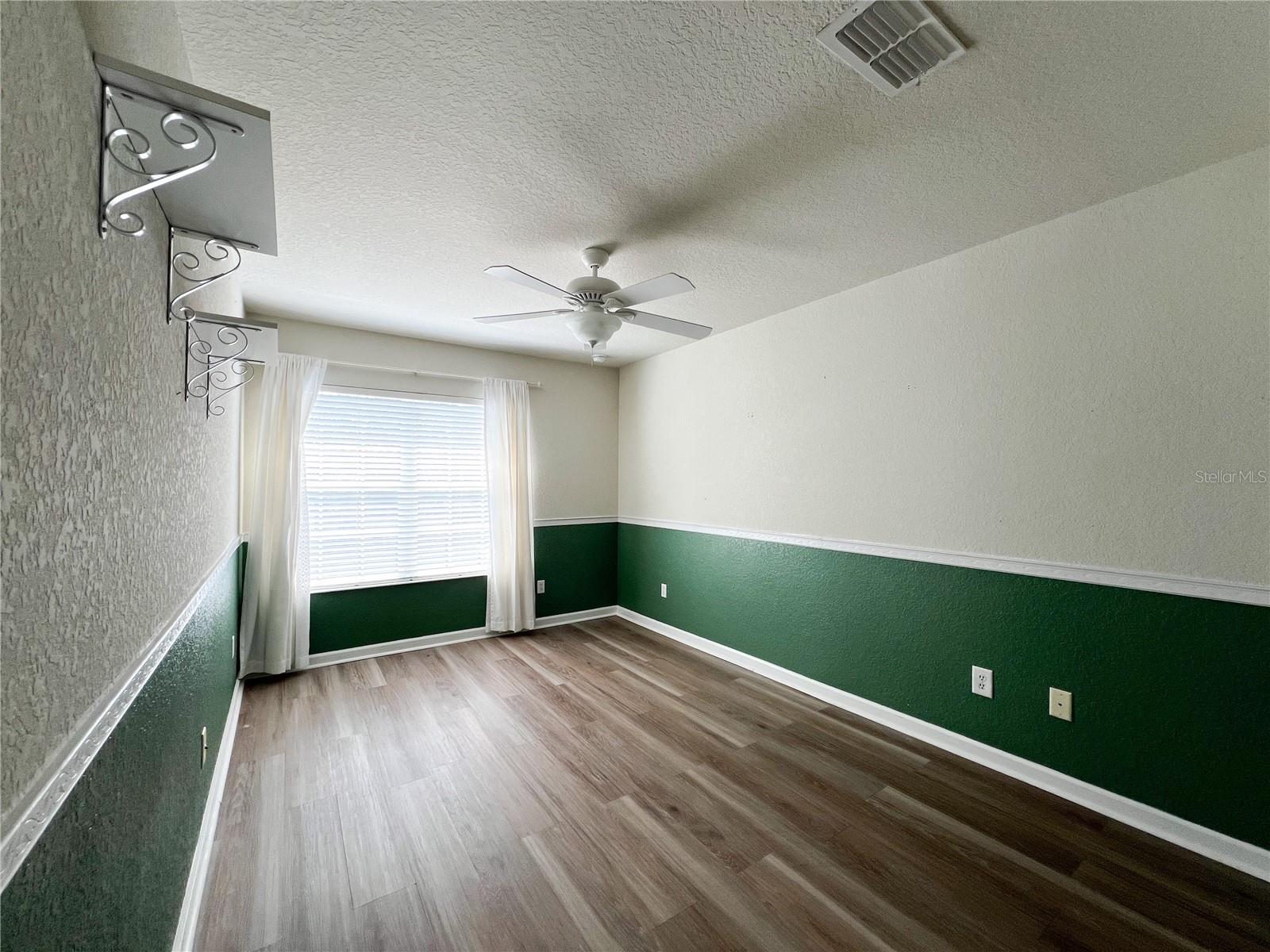 7722 Fairgrove Ave Property Photo 13