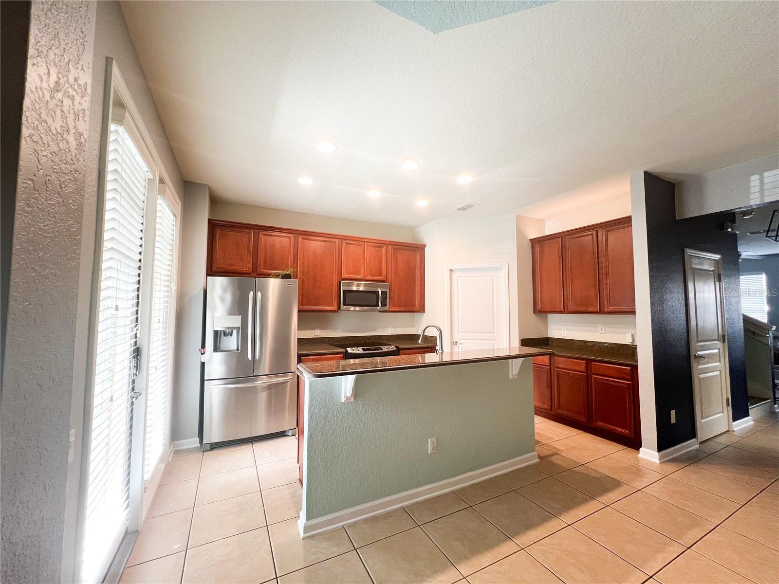 7722 Fairgrove Ave Property Photo 16