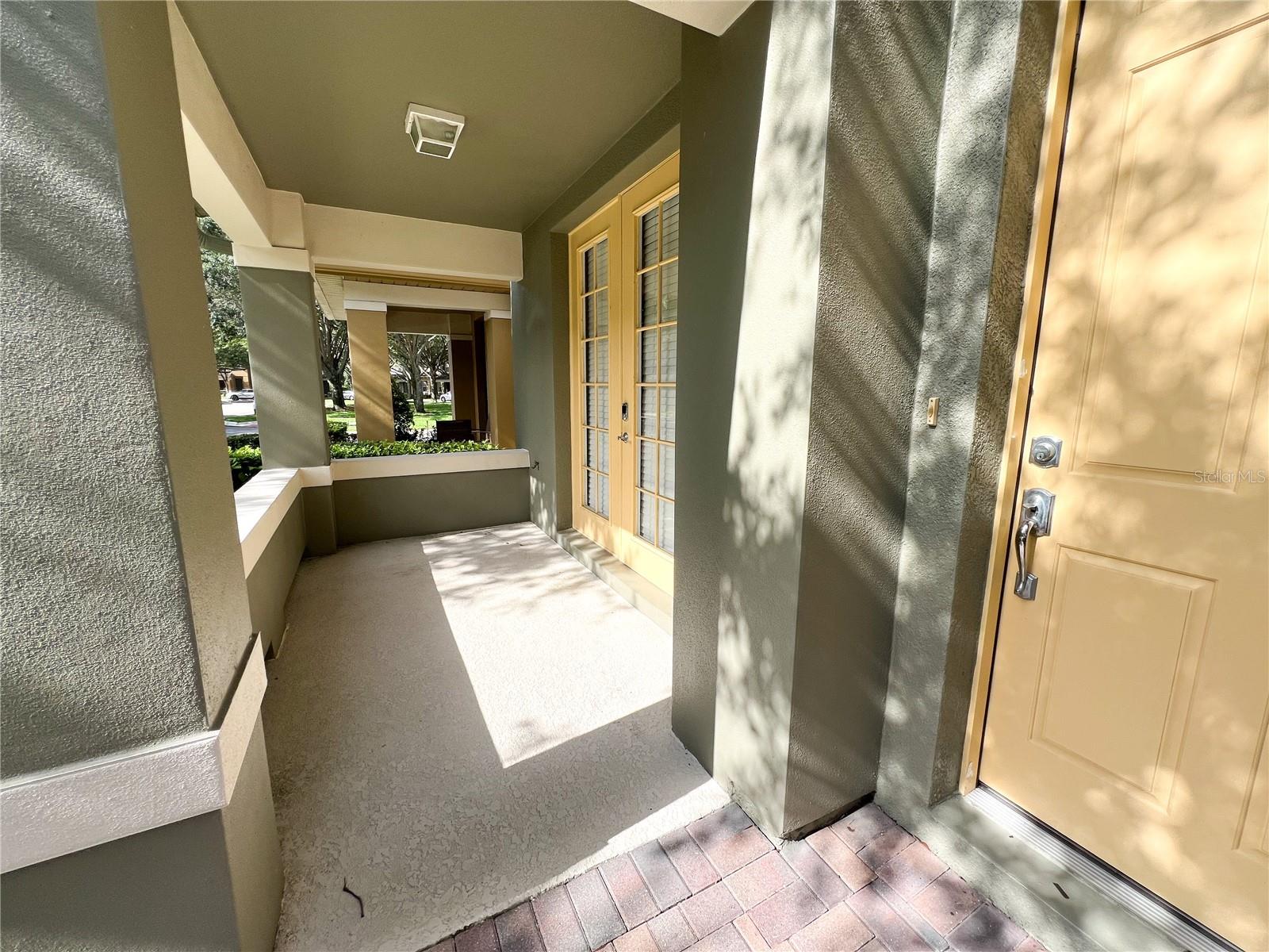 7722 Fairgrove Ave Property Photo 20