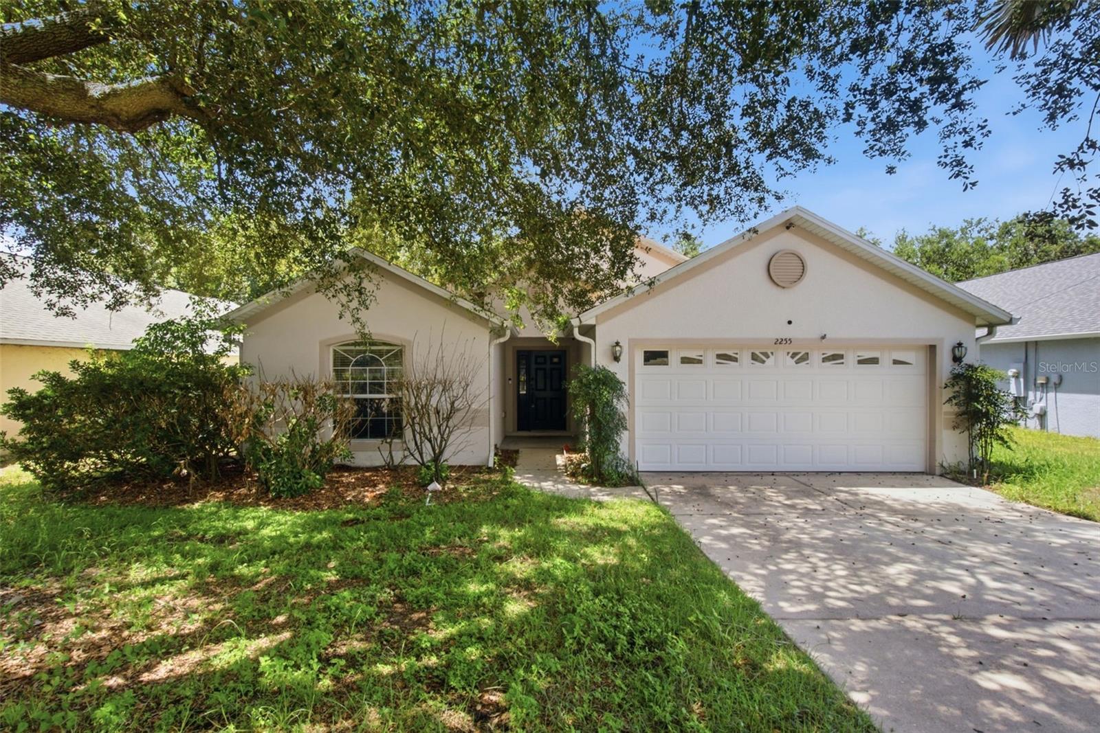 2255 Merry Rd Property Photo 1