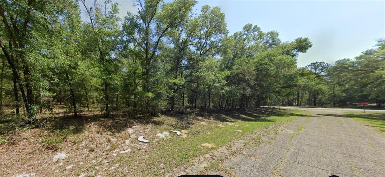 8388 N Joiner Way Property Photo 3
