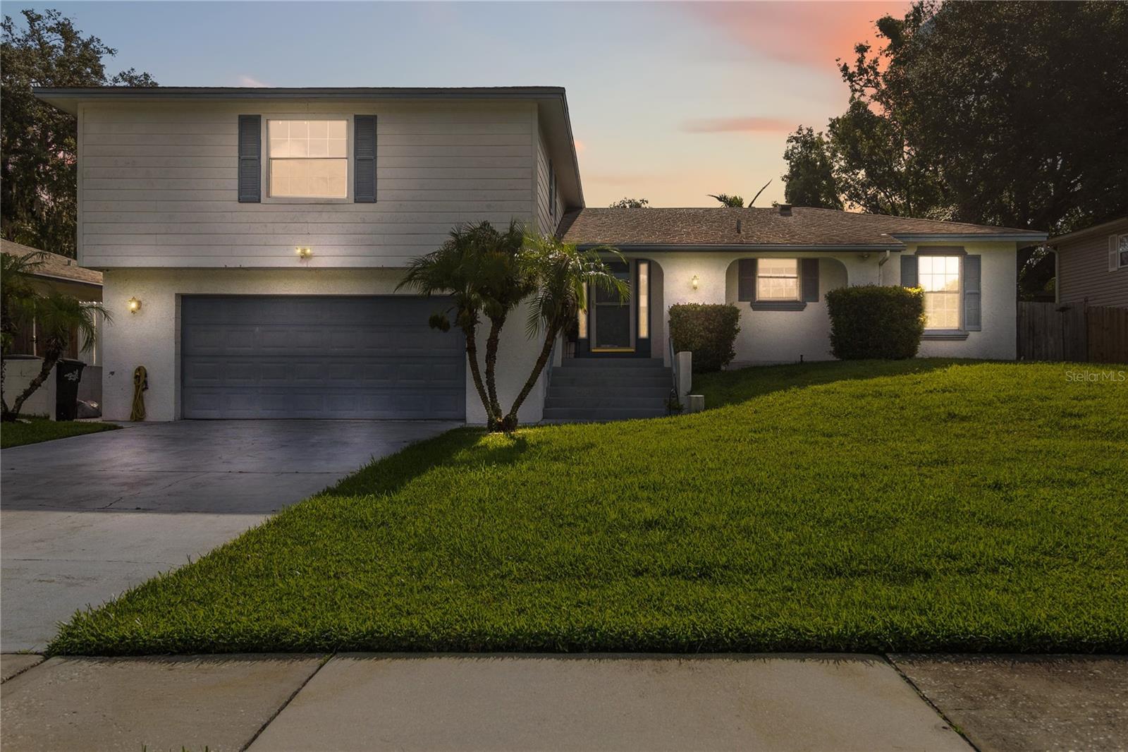 656 LITTLE WEKIVA RD