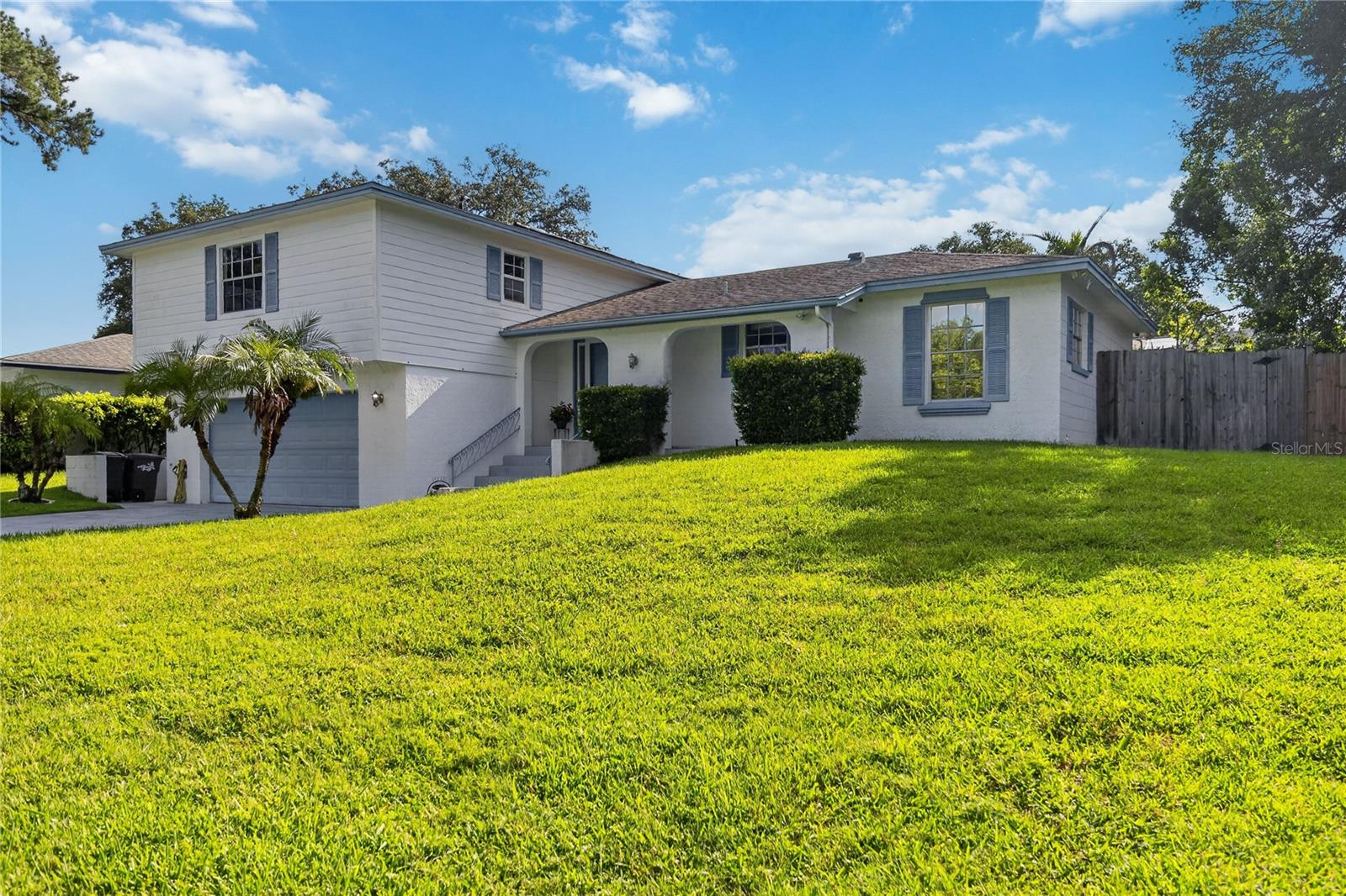 656 Little Wekiva Rd Property Photo 2