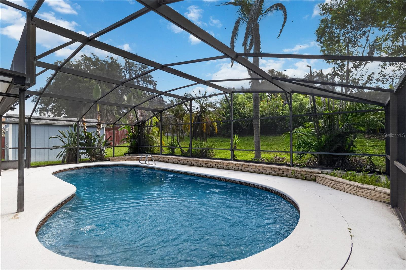 656 Little Wekiva Rd Property Photo 4