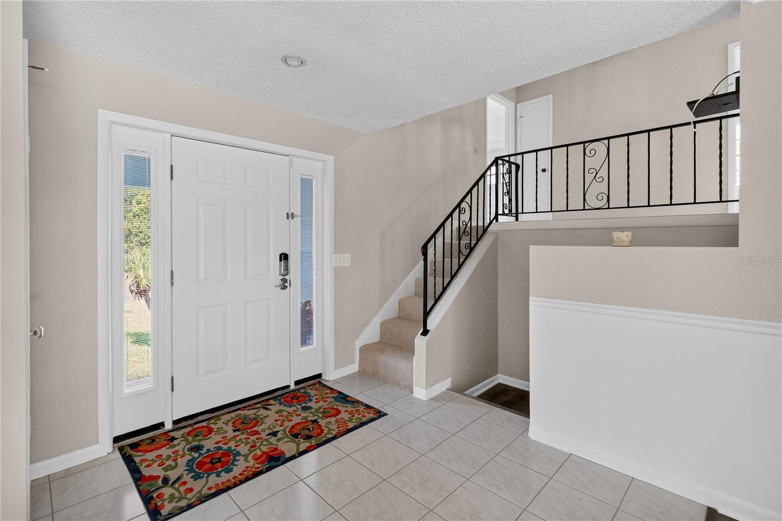 656 Little Wekiva Rd Property Photo 5