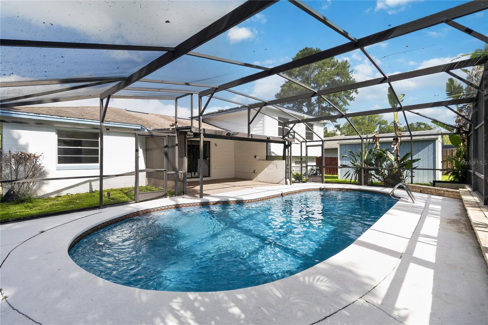 656 Little Wekiva Rd Property Photo 10