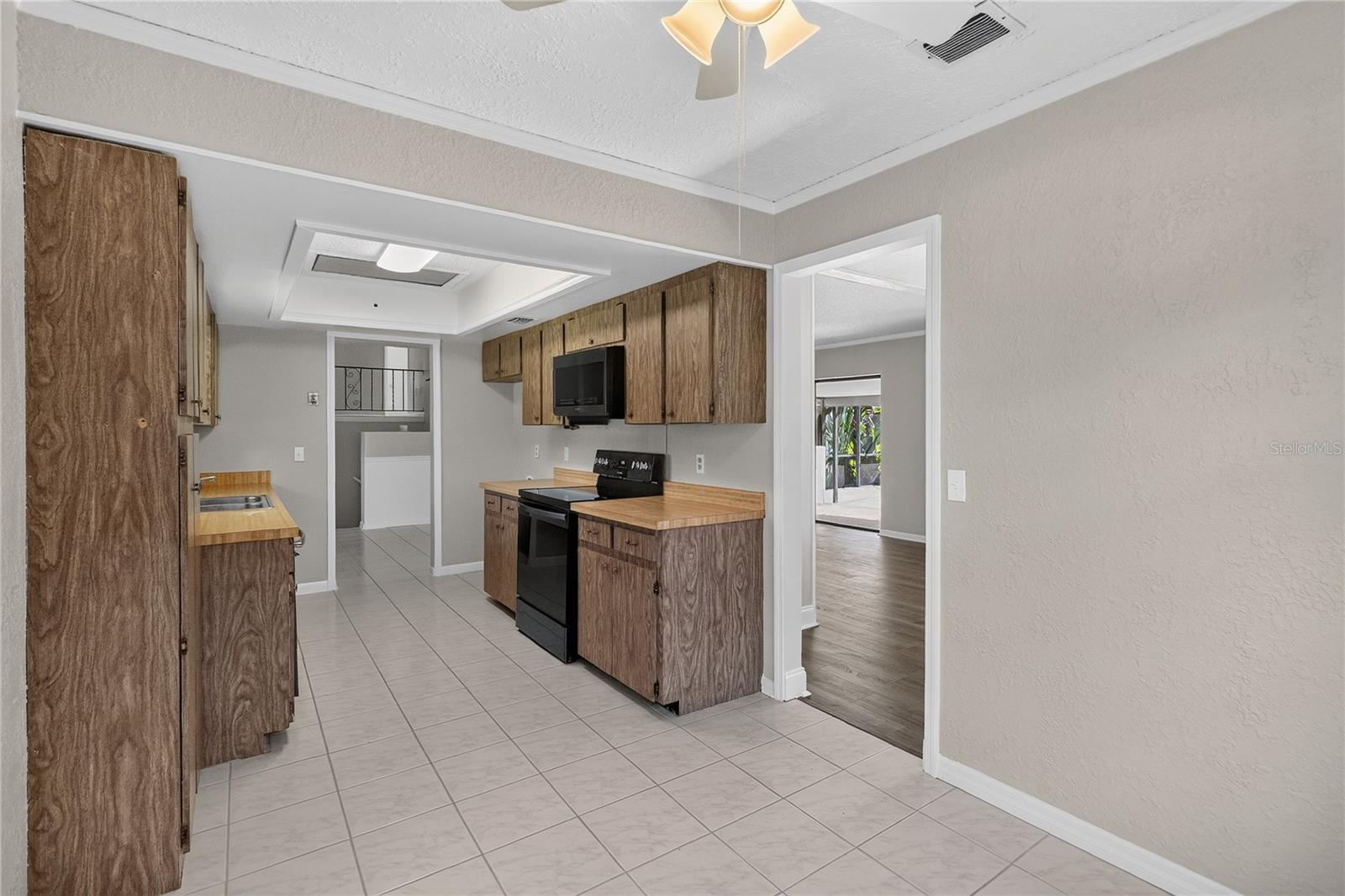 656 Little Wekiva Rd Property Photo 14