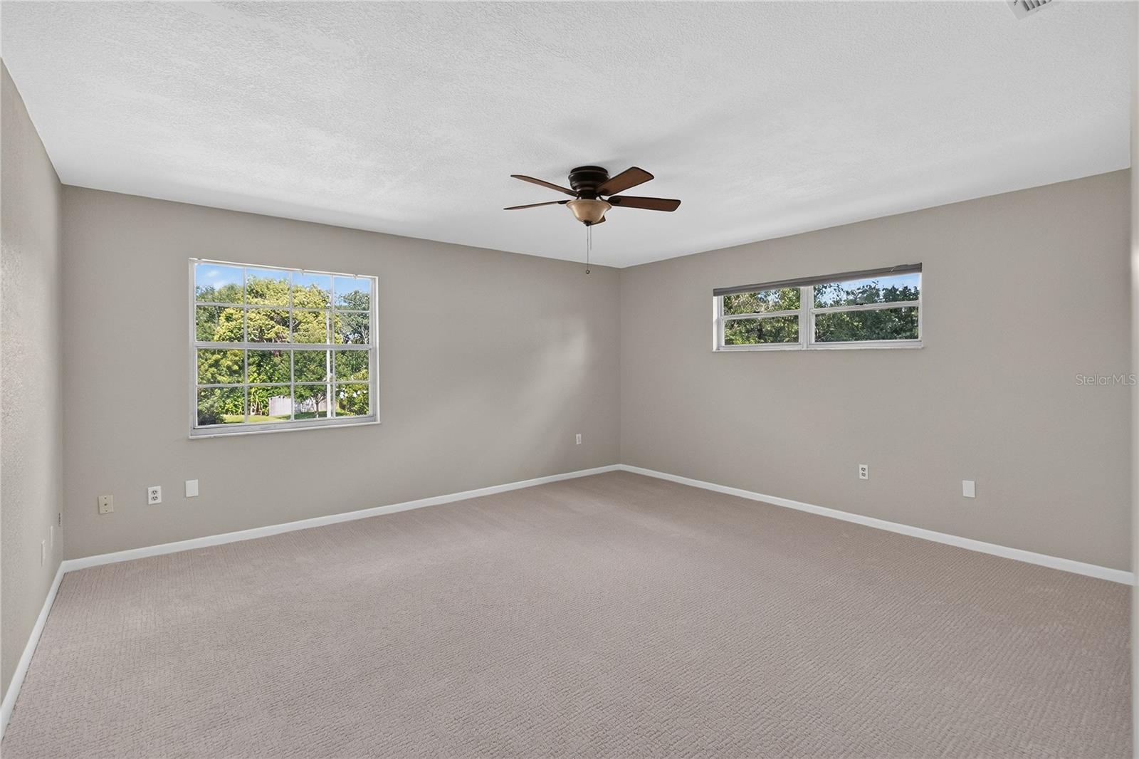 656 Little Wekiva Rd Property Photo 16