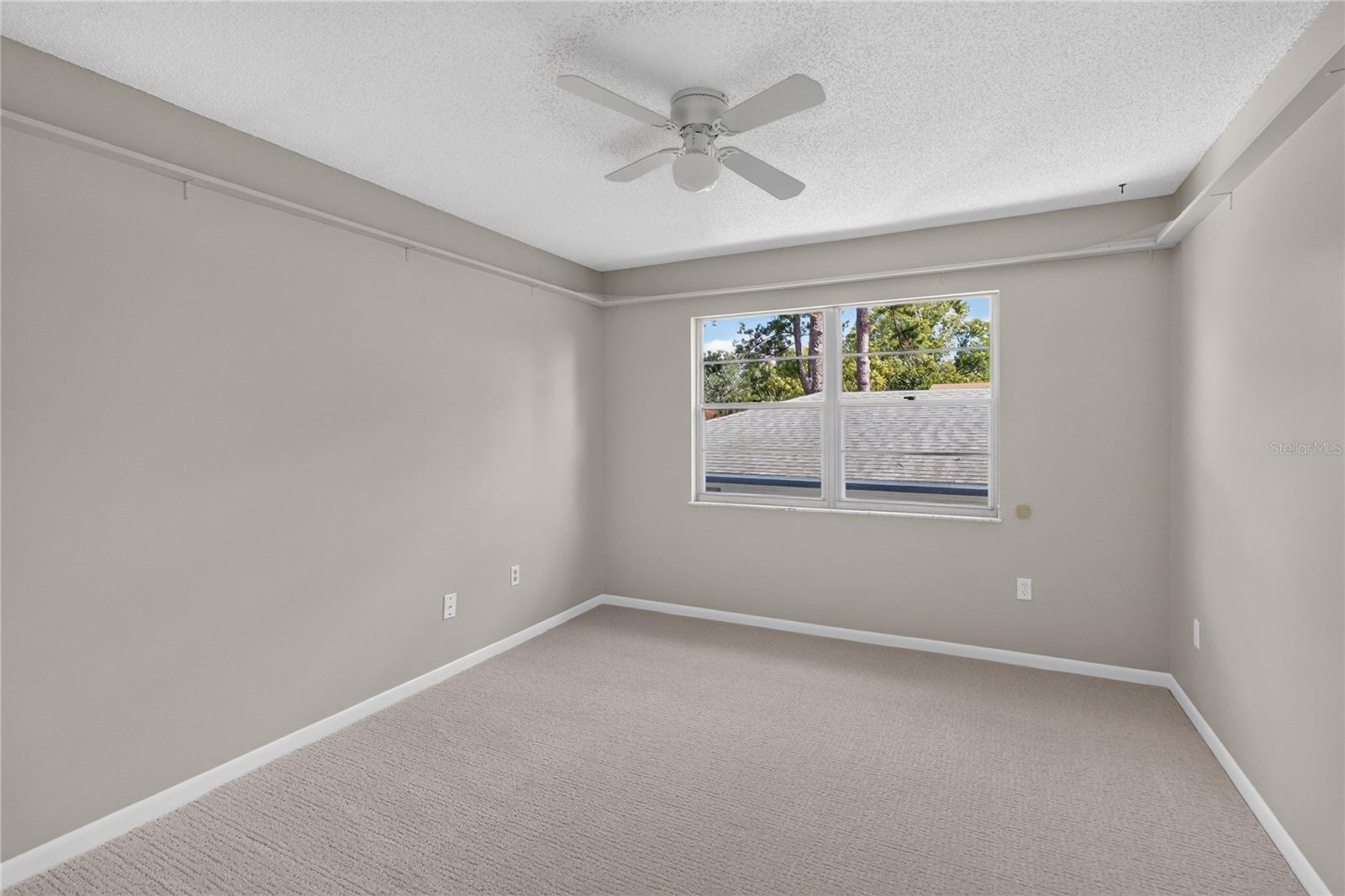 656 Little Wekiva Rd Property Photo 20
