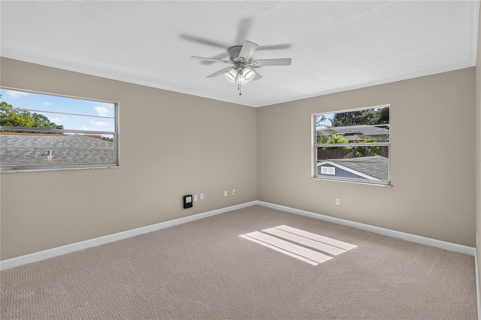 656 Little Wekiva Rd Property Photo 22