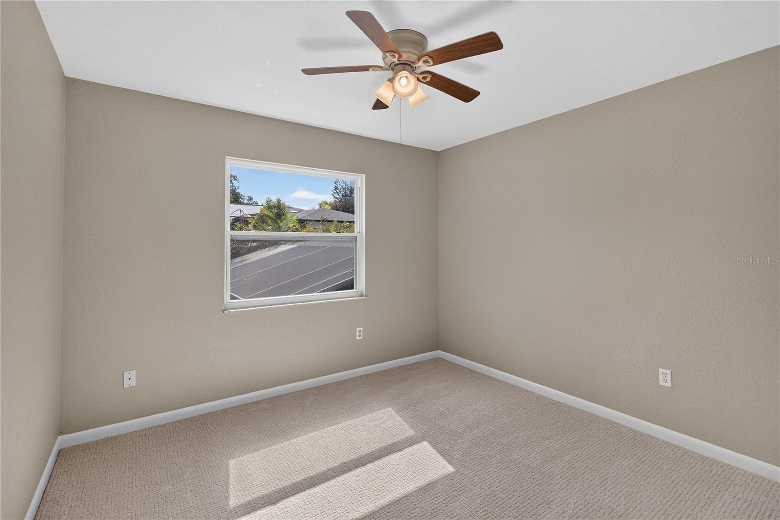 656 Little Wekiva Rd Property Photo 24