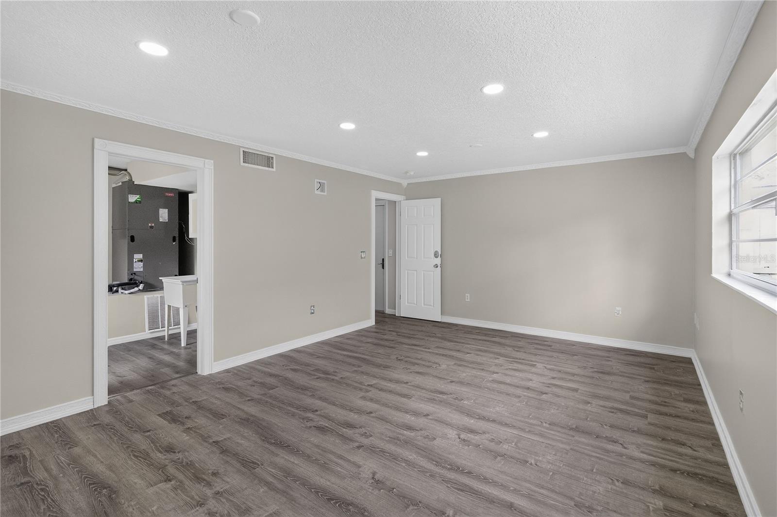 656 Little Wekiva Rd Property Photo 26
