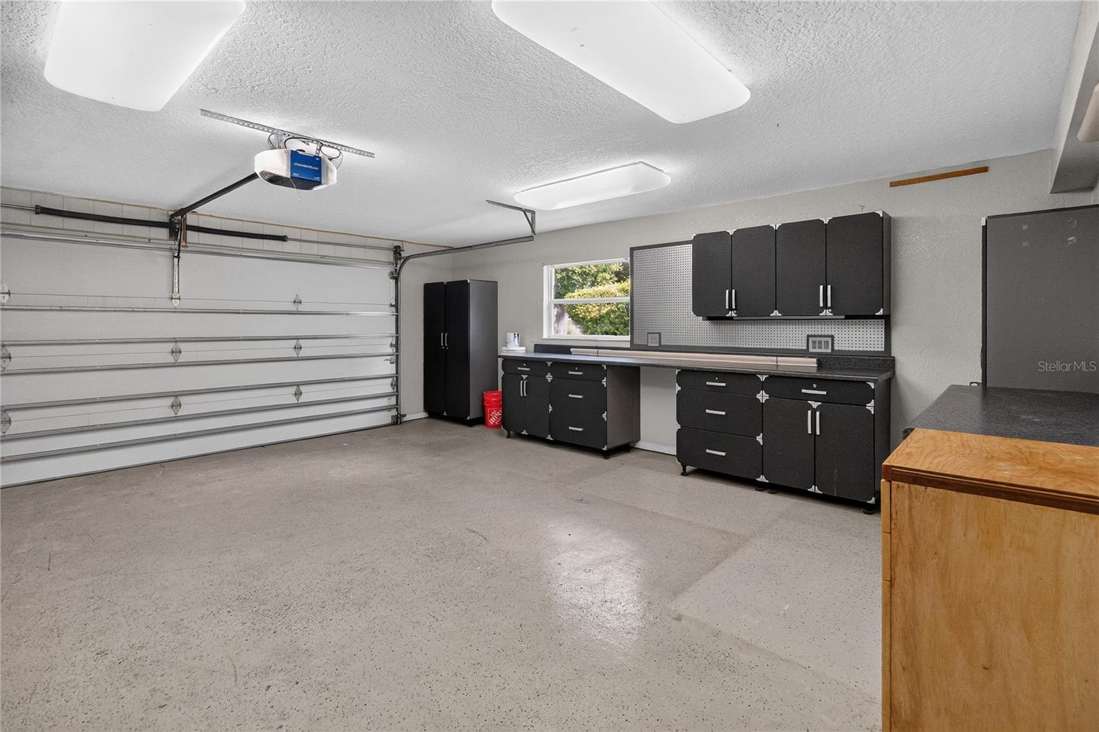 656 Little Wekiva Rd Property Photo 29