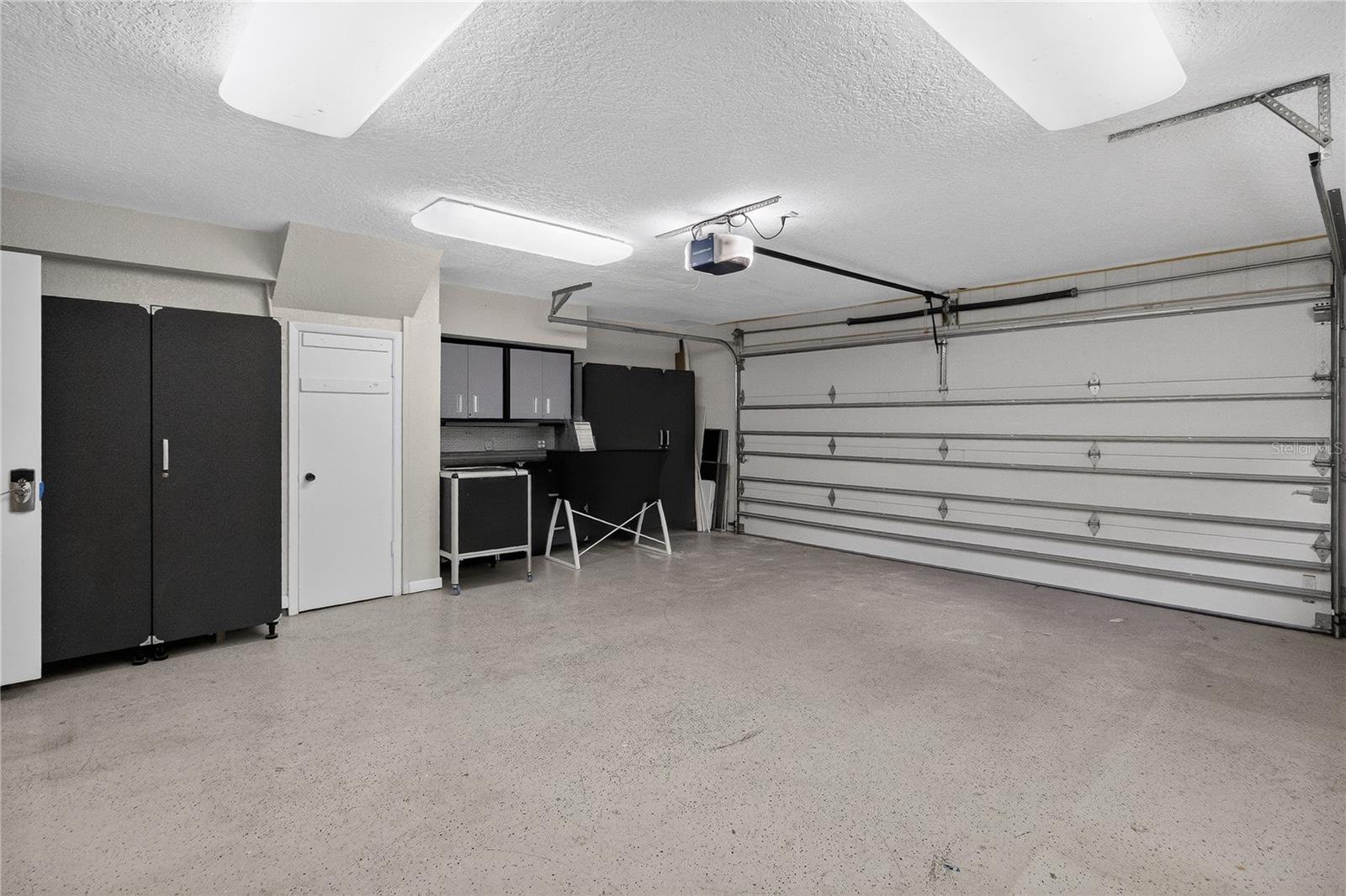 656 Little Wekiva Rd Property Photo 30
