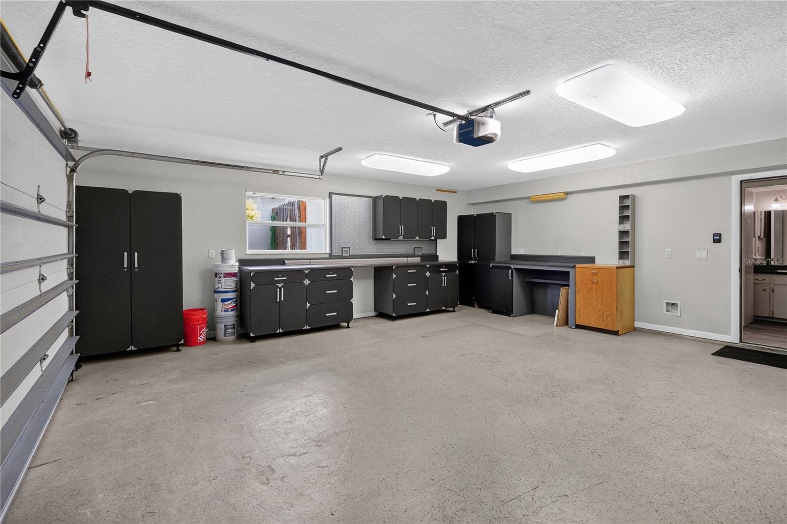 656 Little Wekiva Rd Property Photo 31