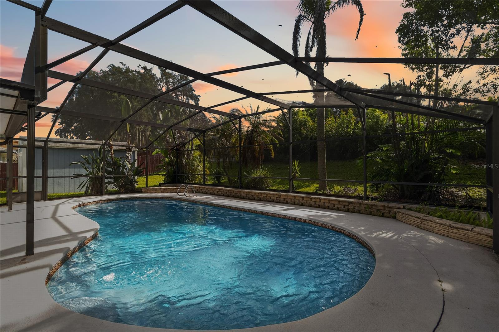 656 Little Wekiva Rd Property Photo 32