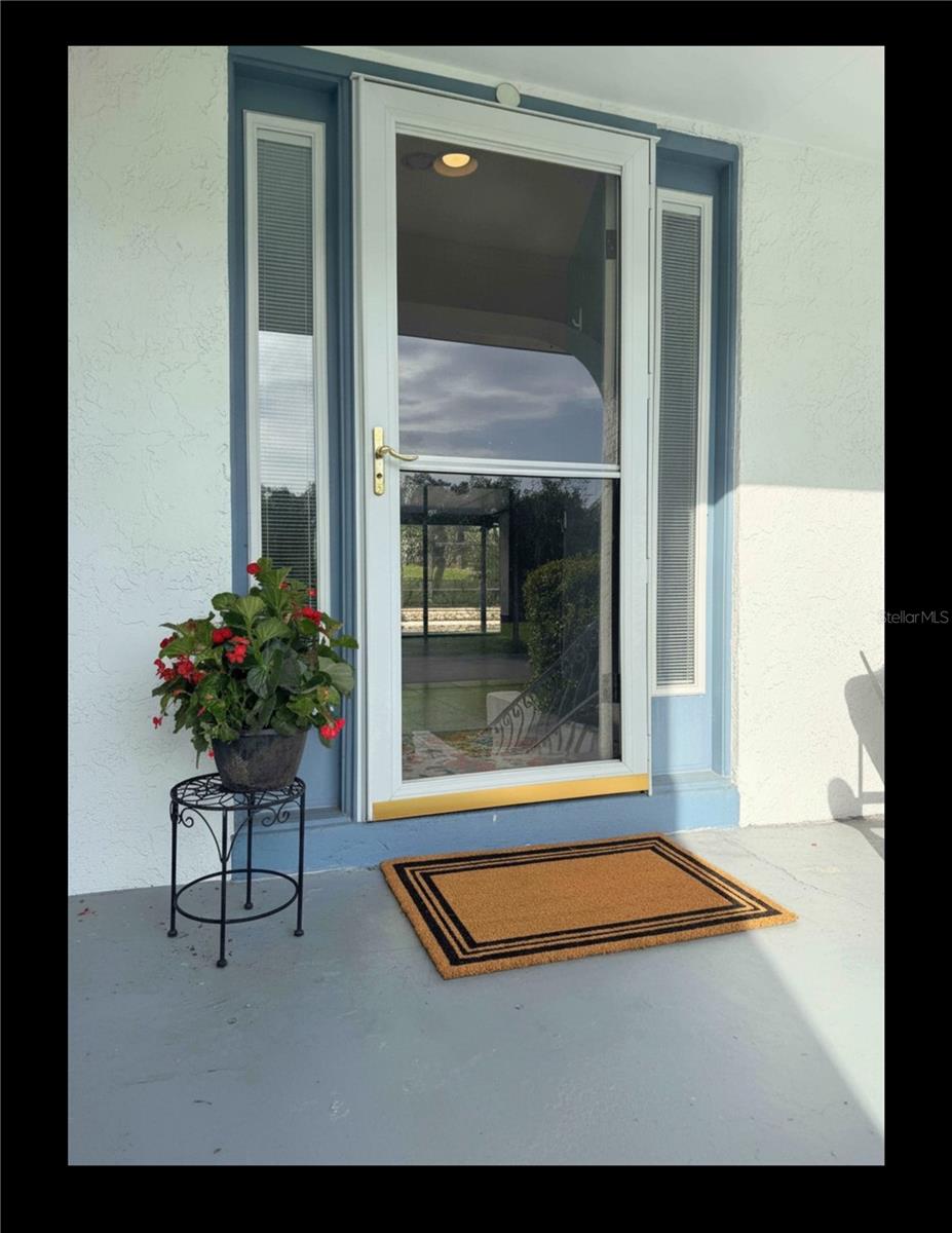 656 Little Wekiva Rd Property Photo 33