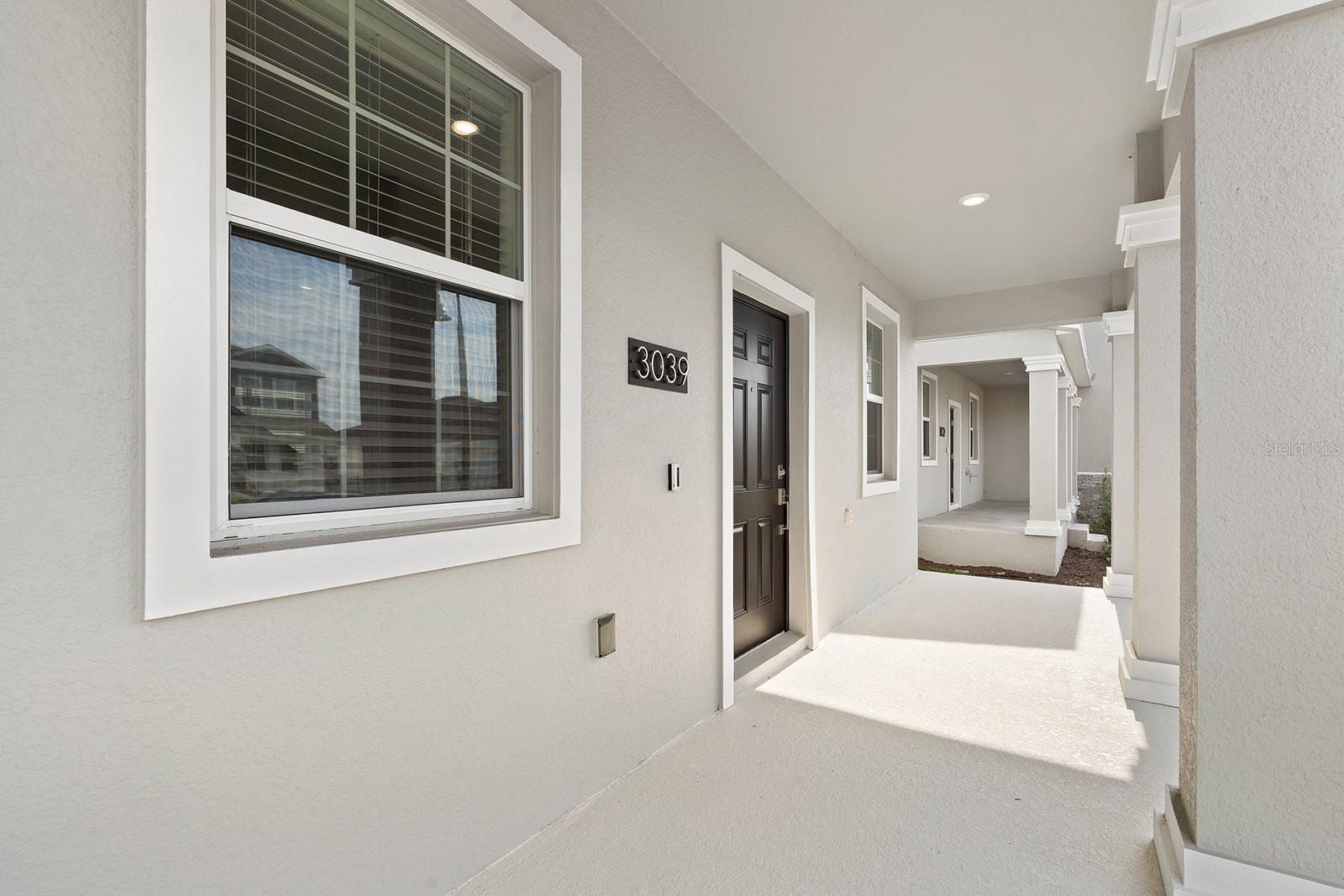3039 Ella Way Property Photo 2