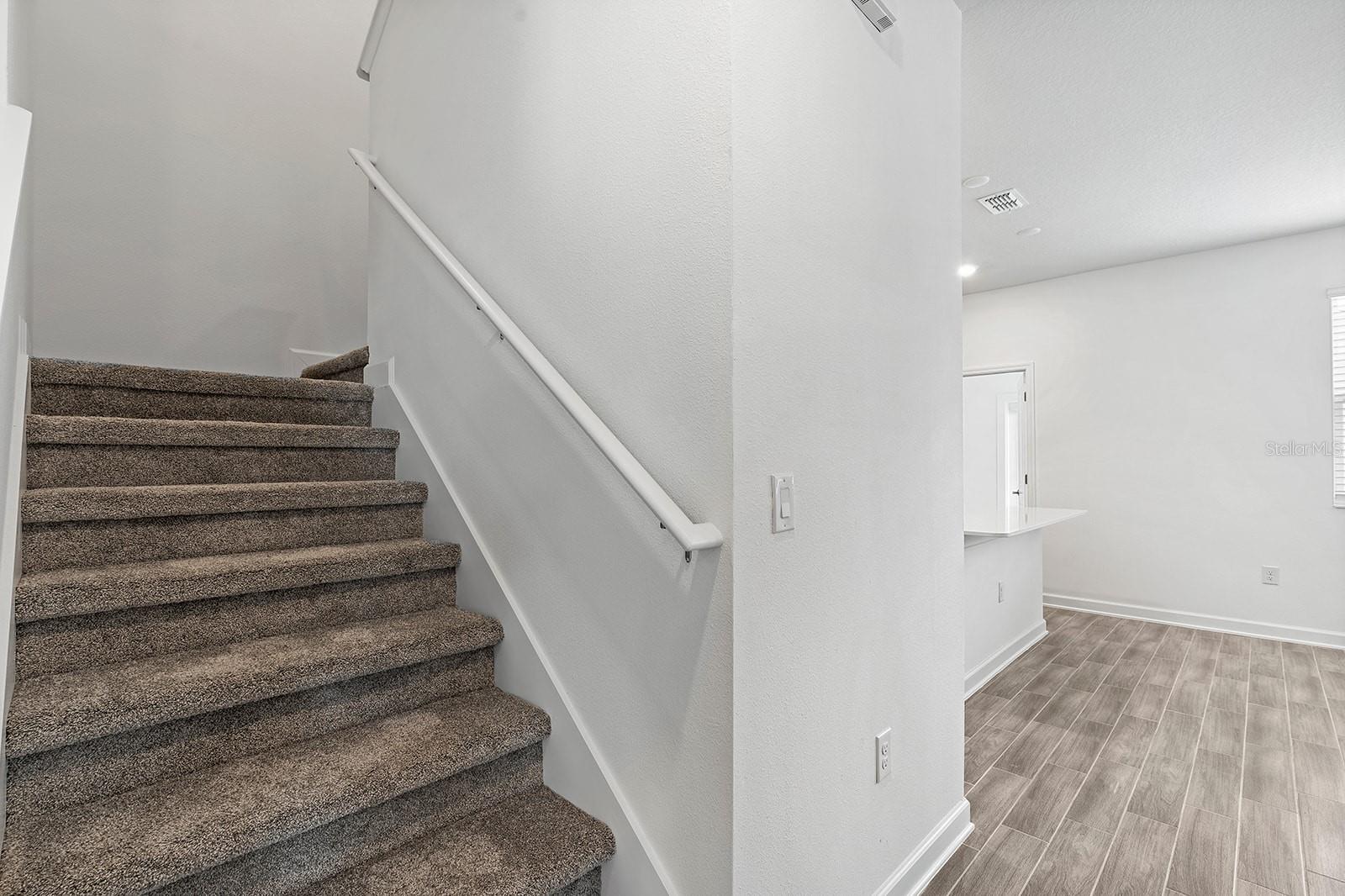 3039 Ella Way Property Photo 6