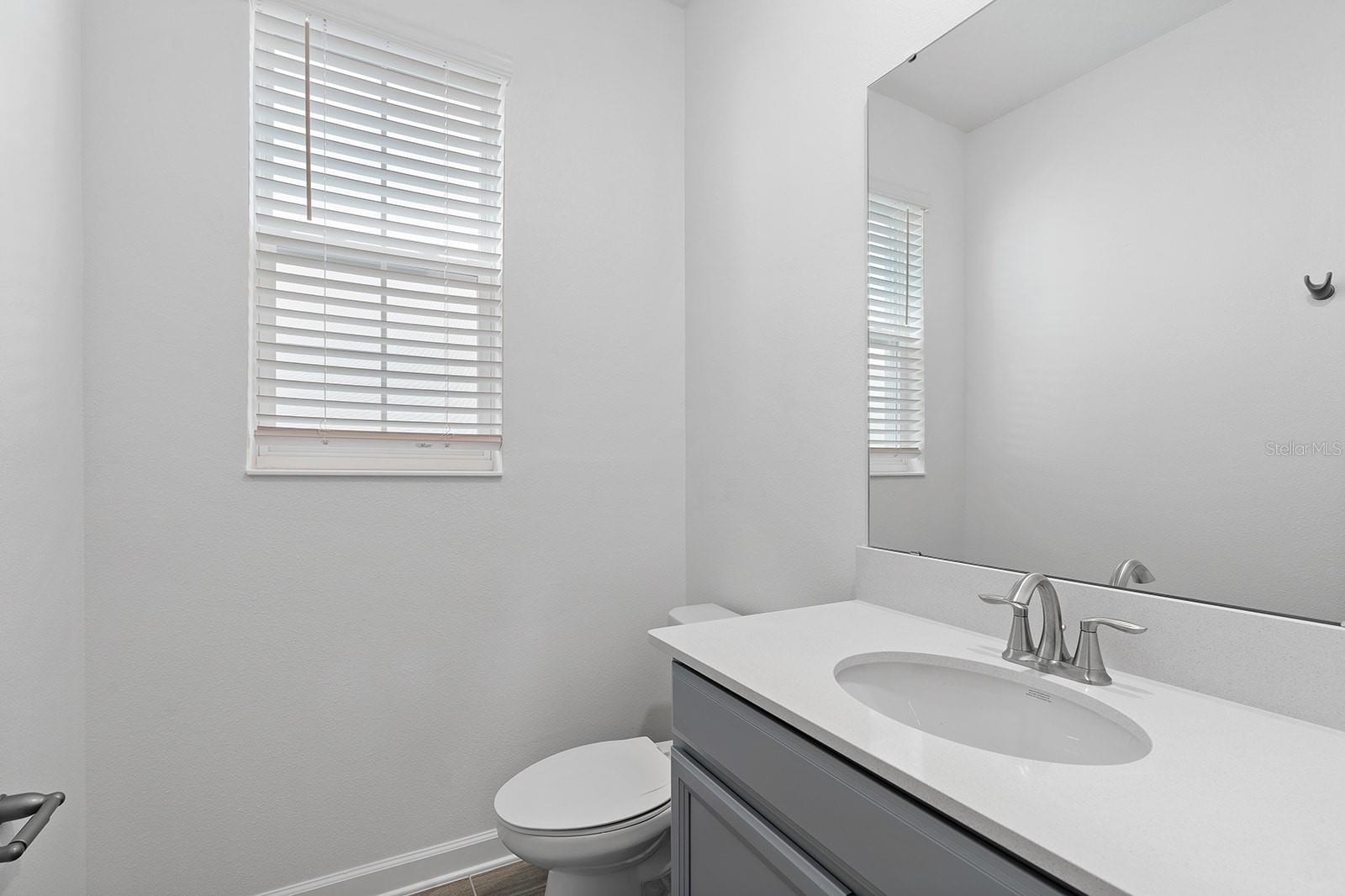 3039 Ella Way Property Photo 8