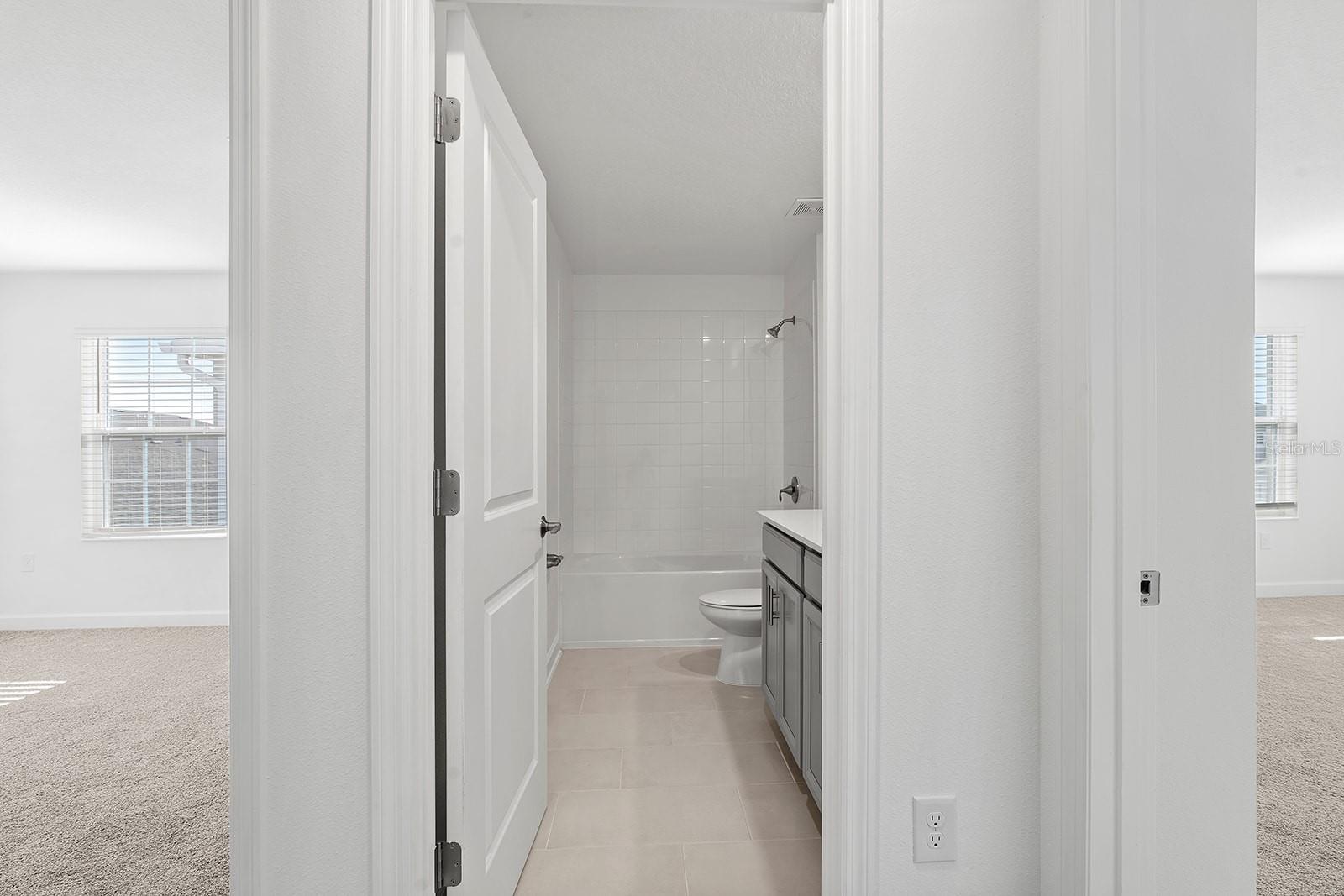 3039 Ella Way Property Photo 15