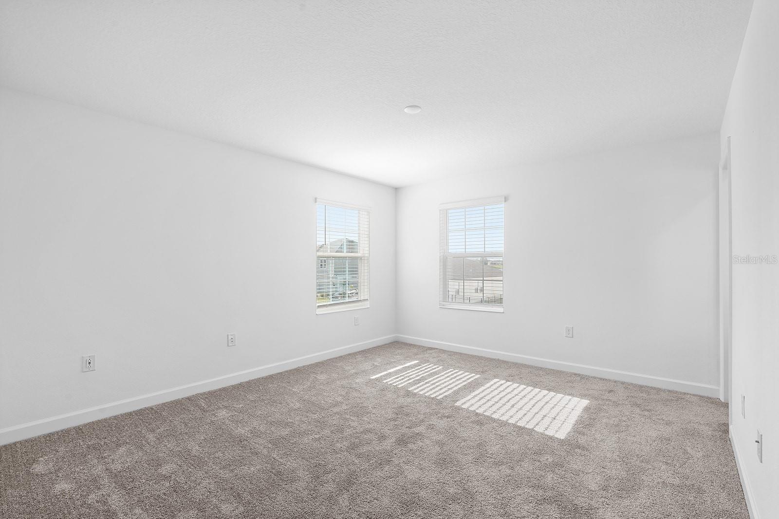 3039 Ella Way Property Photo 17