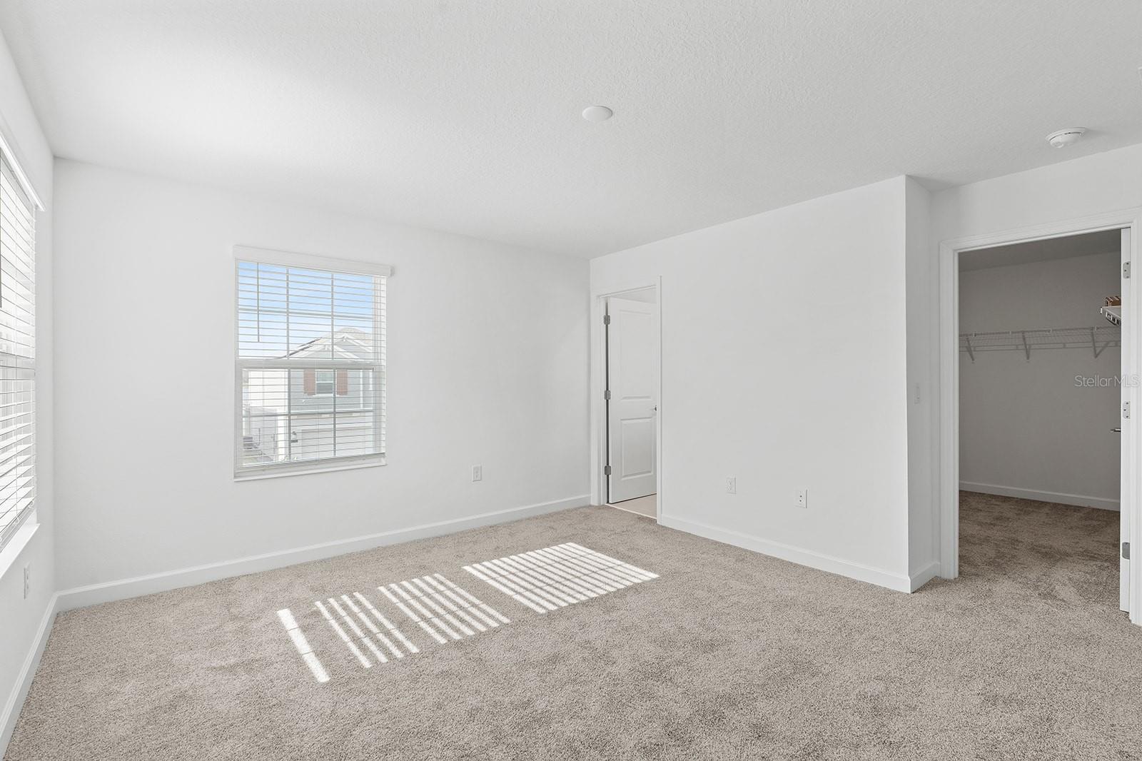 3039 Ella Way Property Photo 18