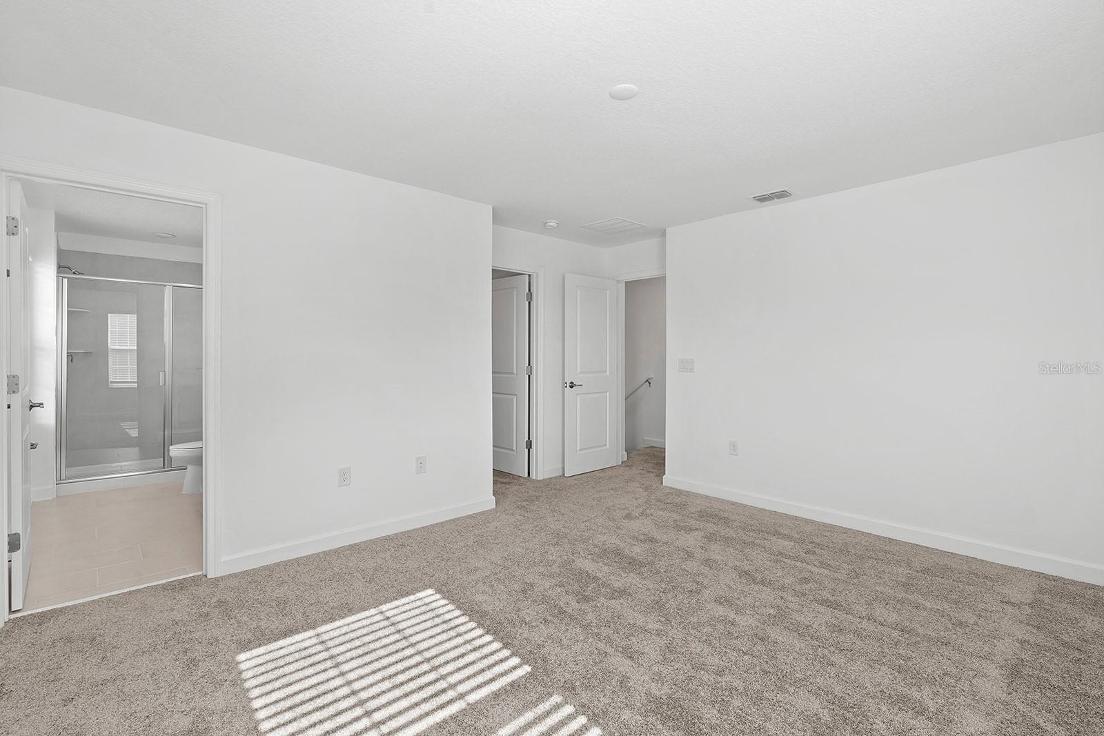 3039 Ella Way Property Photo 19