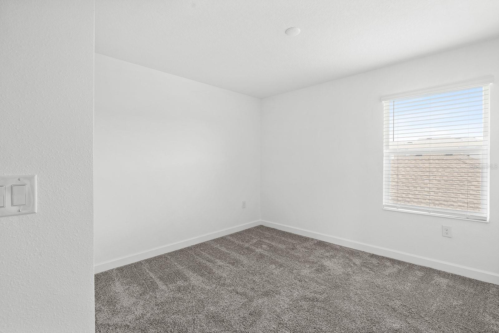3039 Ella Way Property Photo 21