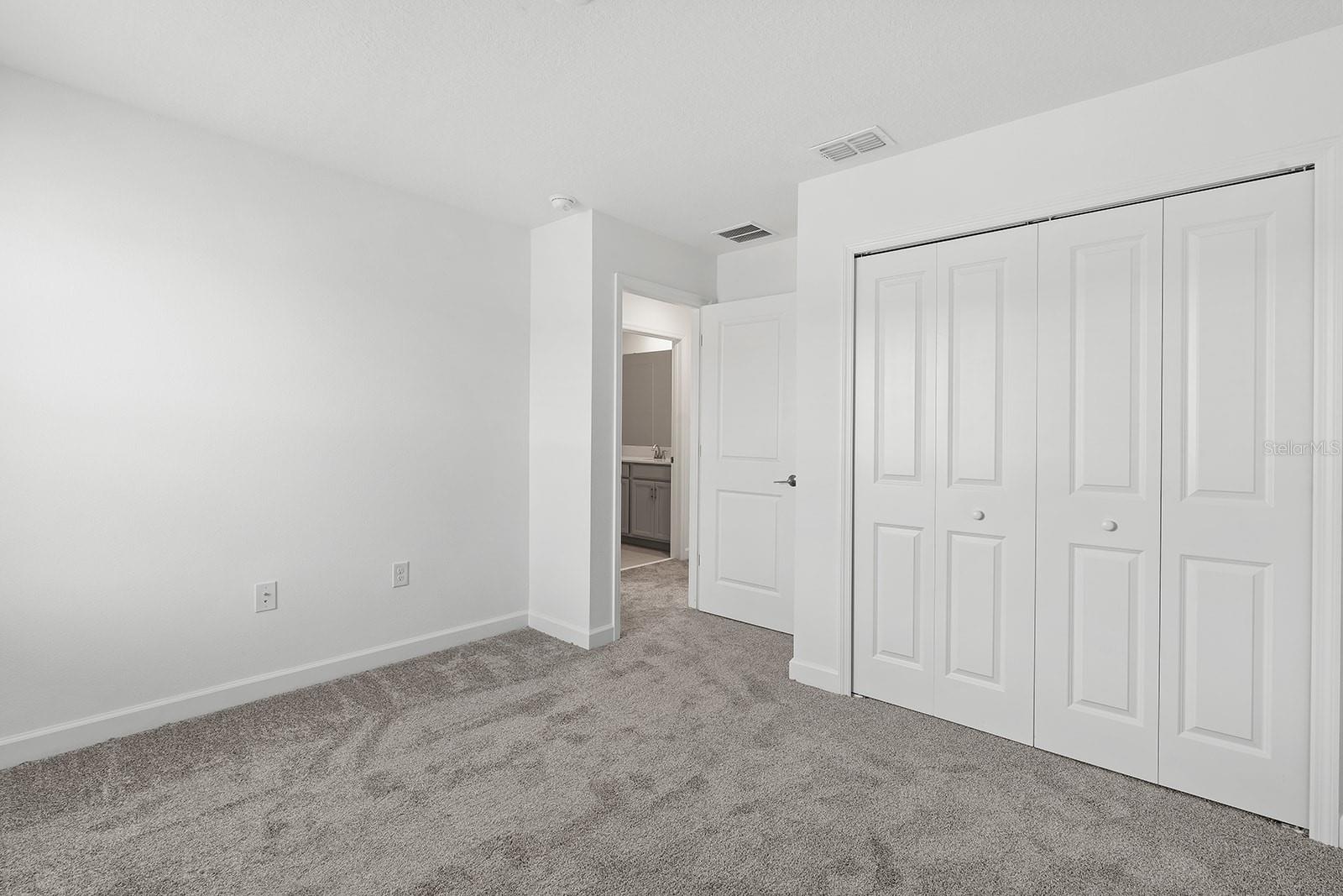 3039 Ella Way Property Photo 22