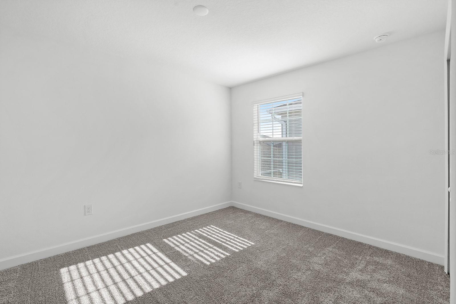3039 Ella Way Property Photo 23