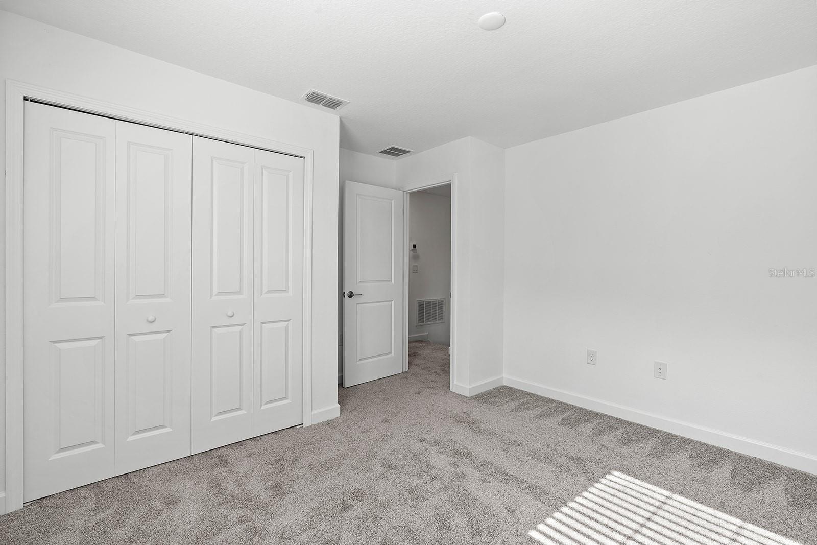 3039 Ella Way Property Photo 24