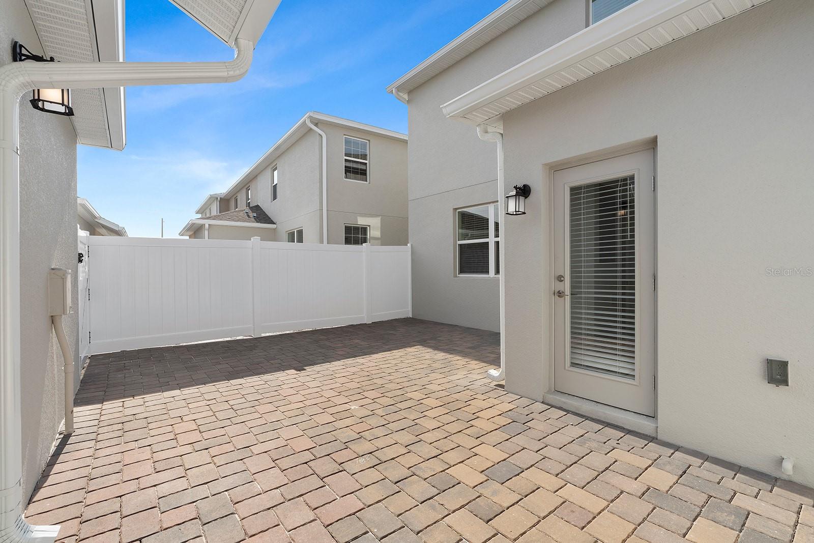 3039 Ella Way Property Photo 25
