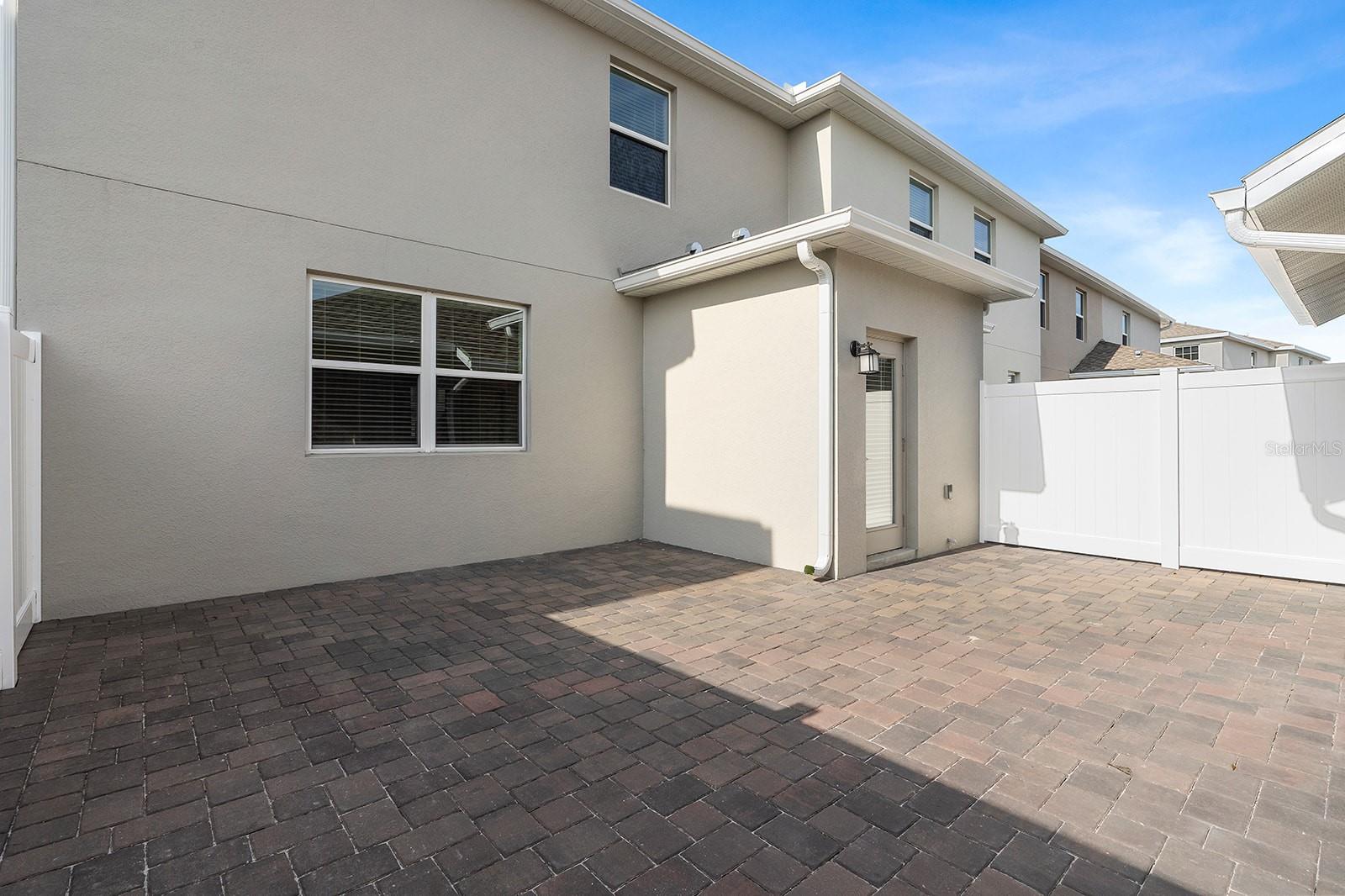 3039 Ella Way Property Photo 26