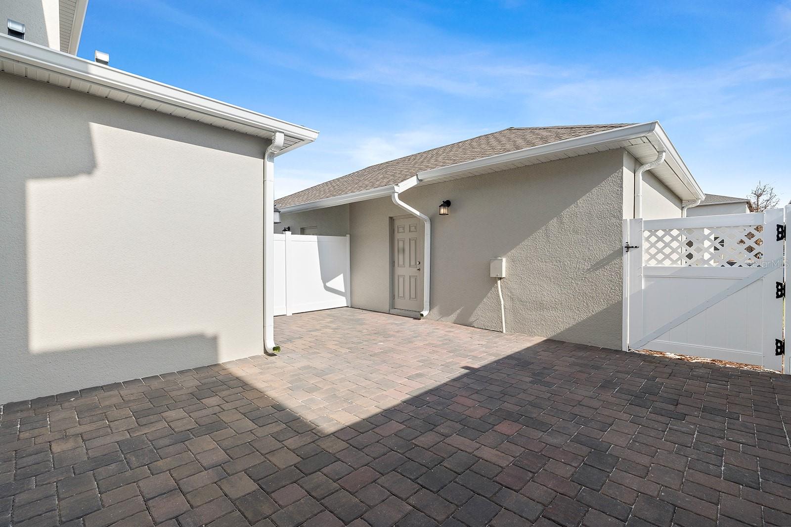 3039 Ella Way Property Photo 27