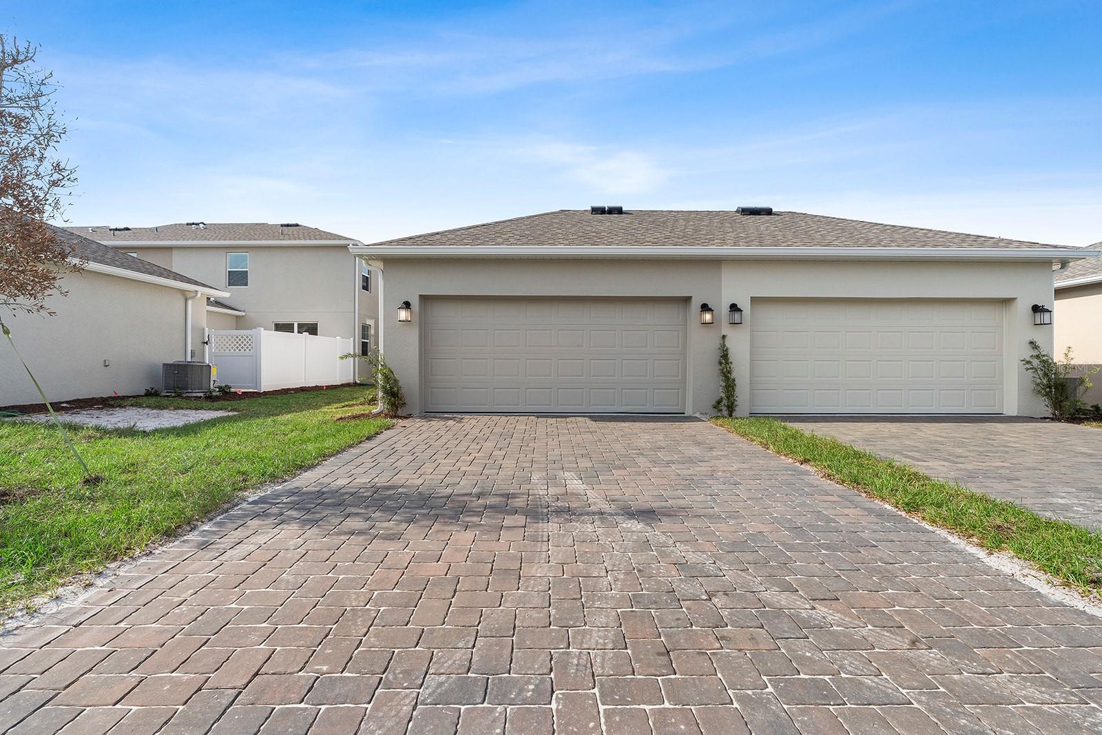 3039 Ella Way Property Photo 28