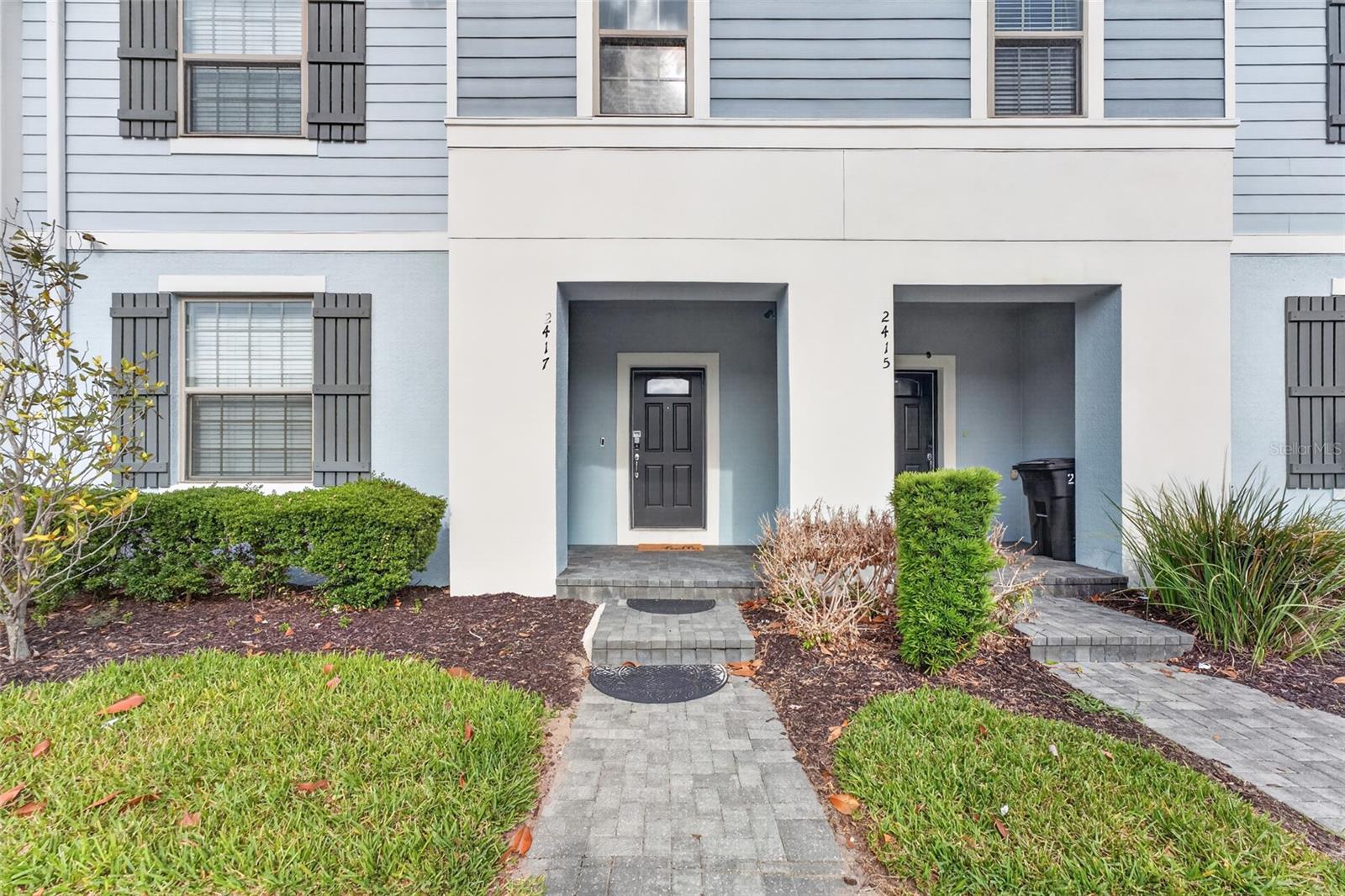 2417 Dubai St Property Photo 46