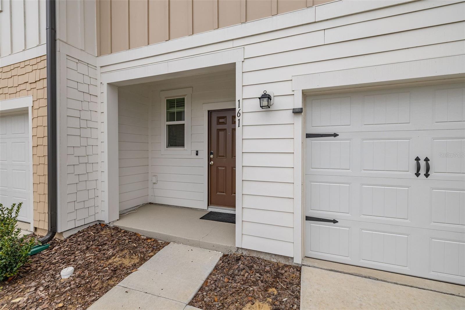 161 Mandovi St Property Photo 6