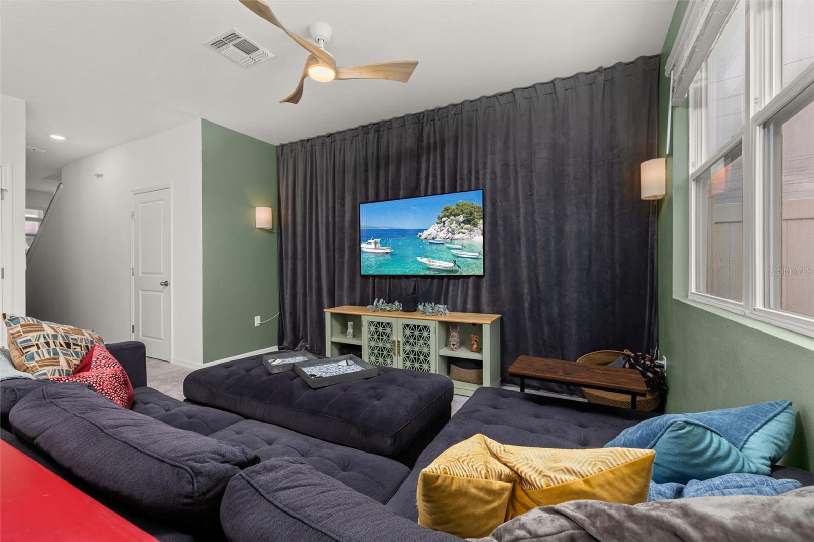 161 Mandovi St Property Photo 13