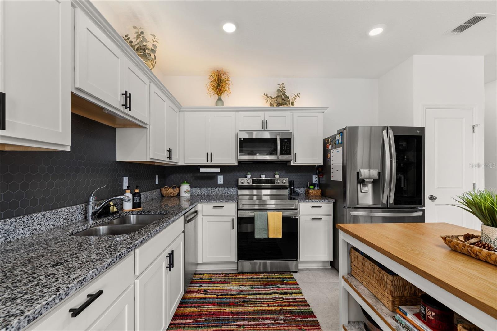 161 Mandovi St Property Photo 21
